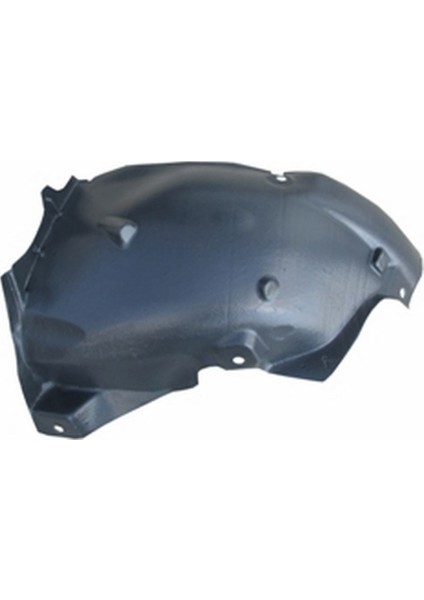 Renault Clıo- Hb- 16/20 Ön Çamurluk Davlumbazı Sağ (Önün Önü) 638447513R