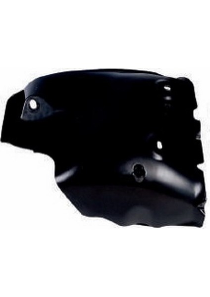 Renault Megane- Iı- 03/09 Arka Çamurluk Davlumbazı Sağ (Arkanın Önü)(Sedan/hatchback) 8200141289 fiyatları