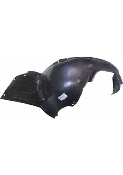 Skoda Roomster- 07/15 Ön Çamurluk Davlumbazı Sağ 5J0809958 fiyatları