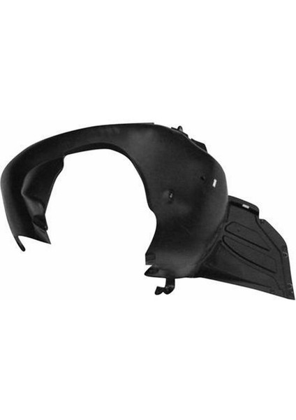 Skoda Roomster- 07/15 Ön Çamurluk Davlumbazı Sağ 5J0809958 modelleri