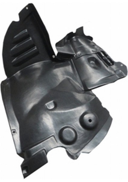 Renault Kangoo- Classic- 03/12 Ön Çamurluk Davlumbazı Sol (Tw) 8200221126