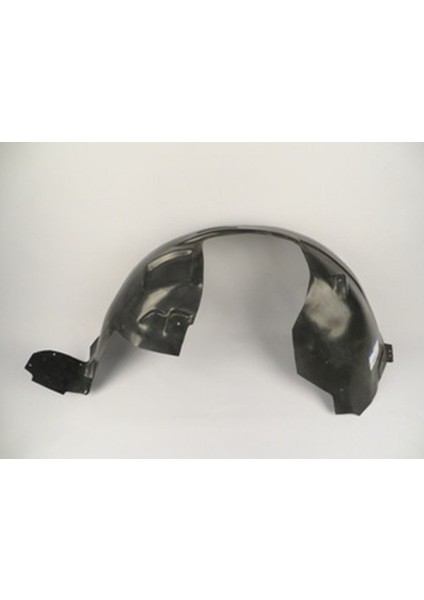 Fıat Doblo- 11/15 Ön Çamurluk Davlumbazı Sağ 51940059