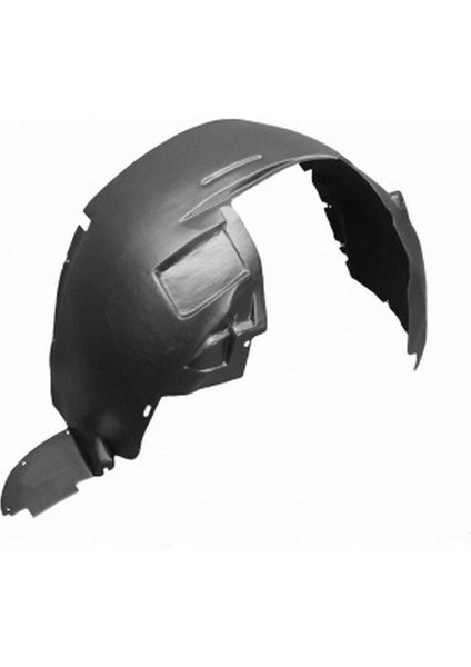 Fıat Doblo- 11/15 Ön Çamurluk Davlumbazı Sağ 51940059 fiyatları