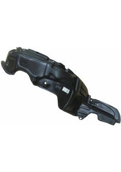 Toyota Corolla- ZZ111- 00/02 Ön Çamurluk Davlumbazı Sol (Japon Göz Tipi) 53876-12250 fiyatları