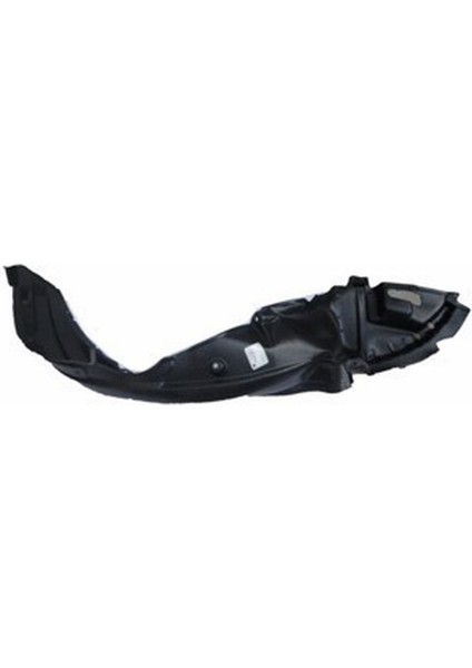 Toyota Avensıs- 07/09 Ön Çamurluk Davlumbazı Sağ (LT-TY6258A) (Tw) 53875-05070
