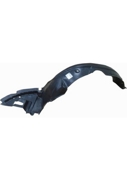 Toyota Avensıs- 07/09 Ön Çamurluk Davlumbazı Sağ (LT-TY6258A) (Tw) 53875-05070 fiyatları