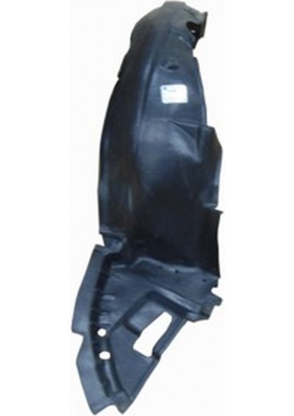 Toyota Avensıs- 07/09 Ön Çamurluk Davlumbazı Sağ (LT-TY6258A) (Tw) 53875-05070 modelleri