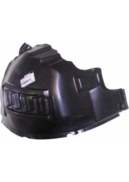 Peugeot Boxer- 07/13 Ön Çamurluk Davlumbazı Sol 7136FN fiyatları