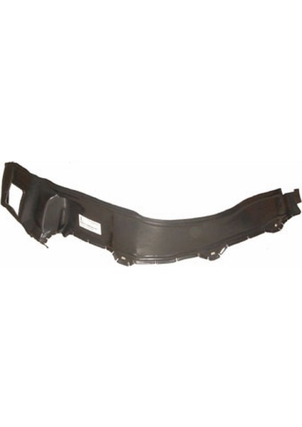 Mercedes 190- W201- 83/93 Ön Çamurluk Davlumbazı Sol (LT-BZ6033) (Tyg) 2018840935