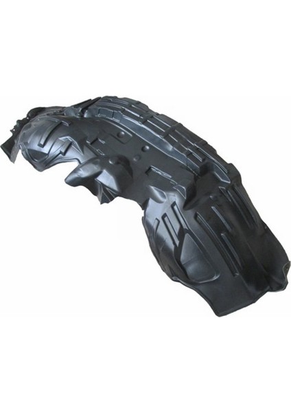 Nıssan Pıck Up- Navara- 16/22 Ön Çamurluk Davlumbazı Sağ 63840-4JA0A fiyatları