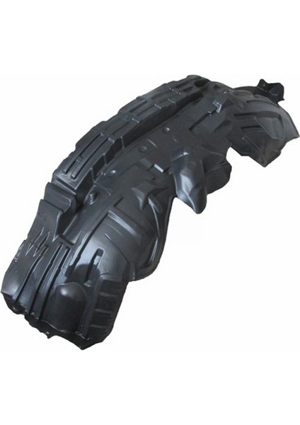 Nıssan Pıck Up- Navara- 16/22 Ön Çamurluk Davlumbazı Sağ 63840-4JA0A modelleri