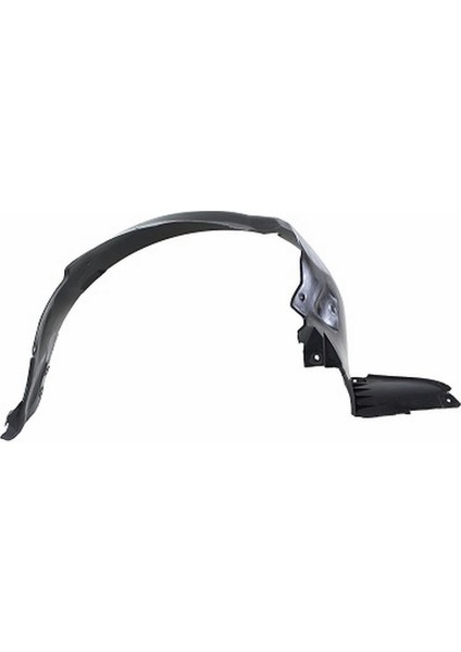 Chevrolet Aveo- Sd/hb- 04/05 Ön Çamurluk Davlumbazı Sol (Tw) 96496757 fiyatları