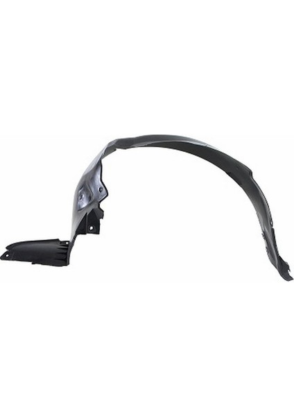 Chevrolet Kalos- Sd/hb- 05/06 Ön Çamurluk Davlumbazı Sağ (Tw) 96496758 fiyatları