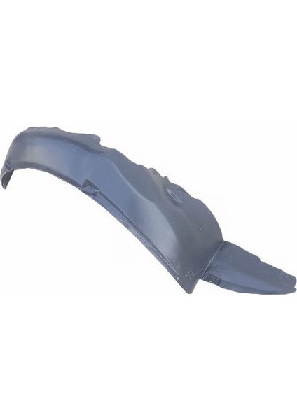 Chevrolet Aveo- Sd- 07/12 Ön Çamurluk Davlumbazı Sağ 96648531 fiyatları