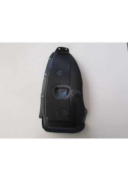 Hyundaı Accent- Blue- 11/18 Arka Çamurluk Davlumbazı Sağ 86822-1R000