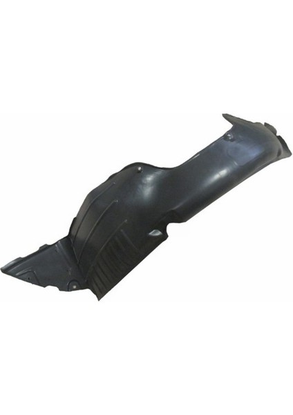 Hyundaı Elantra- 14/15 Ön Çamurluk Davlumbazı Sol 86811-3X700 fiyatları