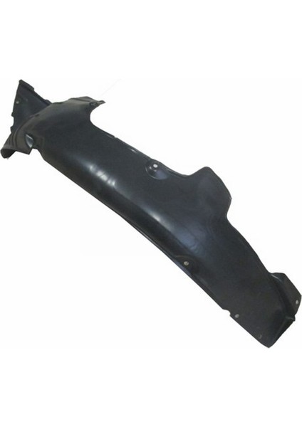 Hyundaı Elantra- 14/15 Ön Çamurluk Davlumbazı Sol 86811-3X700 modelleri