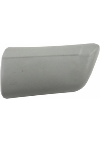 Hyundaı Sonata- 03/05 Ön Çamurluk Bandı Sağ Gri Nikelaj Kaplamasız (Bfn) 87724-3D010
