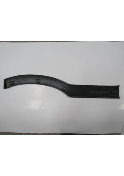 Opel Zafıra- 99/04 Arka Çamurluk Ağzı Plastiği Sağ Siyah 1107006 fiyatları