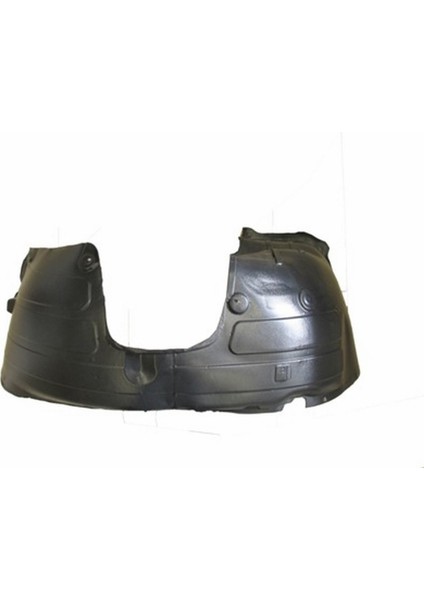 Hyundaı Tucson- 19/20 Ön Çamurluk Davlumbazı Sol 86811-D7000