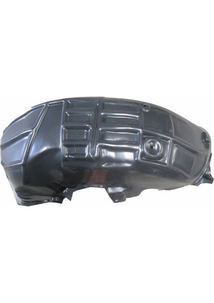 Opel Insıgnıa- 17/19 Arka Çamurluk Davlumbazı Sol 39209087