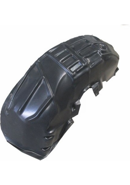 Opel Insıgnıa- 17/19 Arka Çamurluk Davlumbazı Sol 39209087 fiyatları