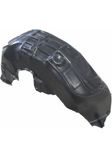 Opel Insıgnıa- 17/19 Arka Çamurluk Davlumbazı Sol 39209087 modelleri