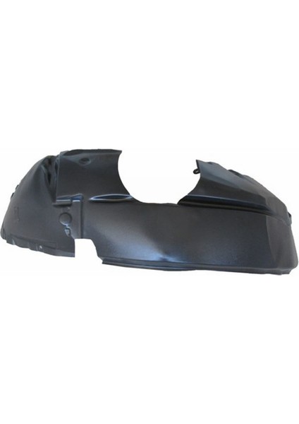 Ford Fıesta- 09/13 Ön Çamurluk Davlumbazı Sol C1BB 16115 Ab