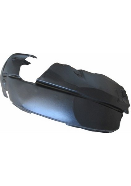 Ford Fıesta- 09/13 Ön Çamurluk Davlumbazı Sol C1BB 16115 Ab fiyatları