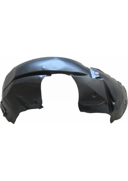 Ford Fıesta- 09/13 Ön Çamurluk Davlumbazı Sol C1BB 16115 Ab fırsatları