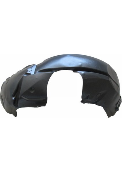 Ford Fıesta- 13/17 Ön Çamurluk Davlumbazı Sağ C1BB 16114 Ab fırsatları