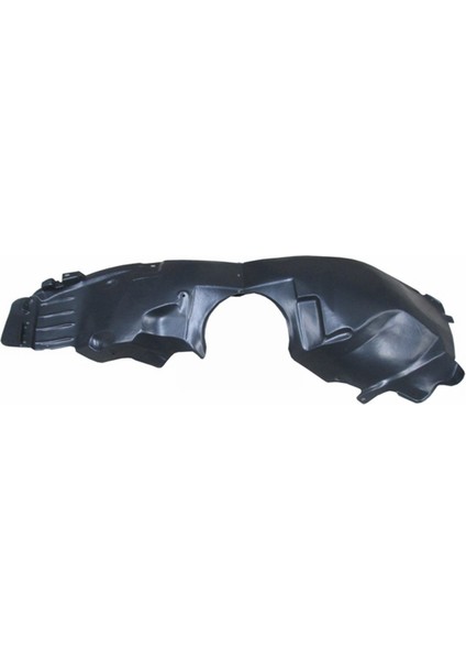 Ford Mondeo- 01/04 Ön Çamurluk Davlumbazı Sağ (LT-FD6178) (Tyg) 1S71 16114 Al