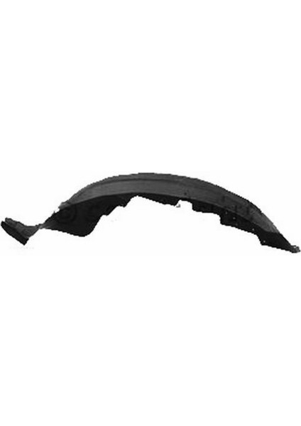 Ford Ranger- Pıck Up- 98/02 Ön Çamurluk Davlumbazı Sağ XM3416102AA fırsatları