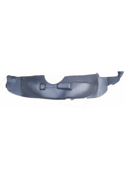Chevrolet Captıva- 07/12 Ön Çamurluk Davlumbazı Sağ 96623572