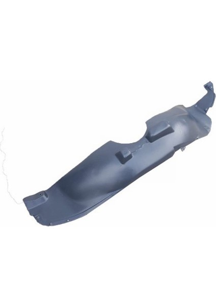 Chevrolet Captıva- 07/12 Ön Çamurluk Davlumbazı Sağ 96623572 modelleri