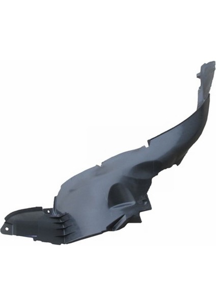 Chevrolet Aveo- Hb- 09/11 Ön Çamurluk Davlumbazı Sağ (Bfn) 96808315 fiyatları