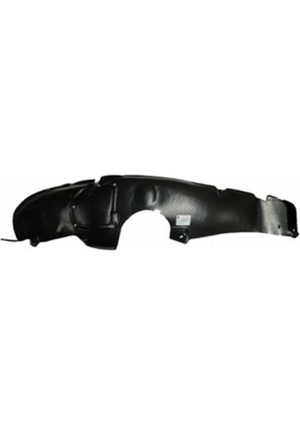 Chrysler Pt- Cruıser- 01/05 Ön Çamurluk Davlumbazı Sağ (LT-CR6010) (Tyg) 4724528AD