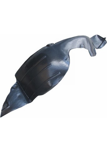 Hyundaı Elantra- 11/14 Ön Çamurluk Davlumbazı Sağ 86812-3X000 fiyatları