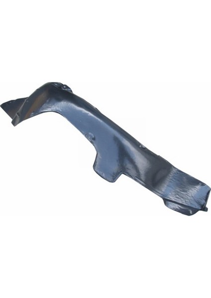 Hyundaı Elantra- 11/14 Ön Çamurluk Davlumbazı Sağ 86812-3X000 modelleri