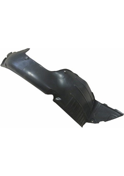Hyundaı Elantra- 14/15 Ön Çamurluk Davlumbazı Sağ 86812-3X700 fiyatları