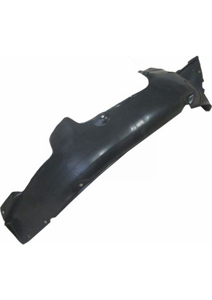 Hyundaı Elantra- 14/15 Ön Çamurluk Davlumbazı Sağ 86812-3X700 modelleri