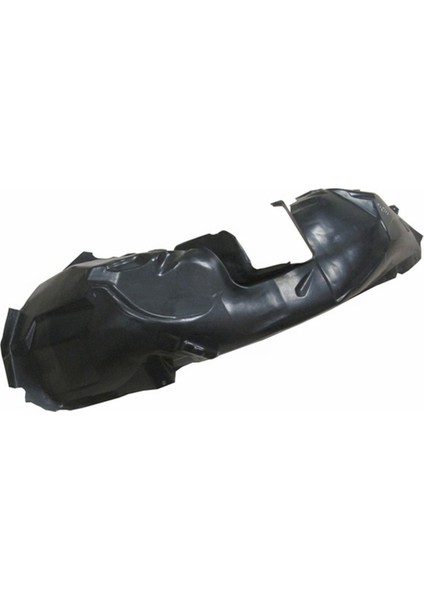 Ford Mondeo- 11/14 Ön Çamurluk Davlumbazı Sol 7S71 A16115 Ah modelleri