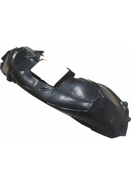 Ford Mondeo- 11/14 Ön Çamurluk Davlumbazı Sol 7S71 A16115 Ah fırsatları