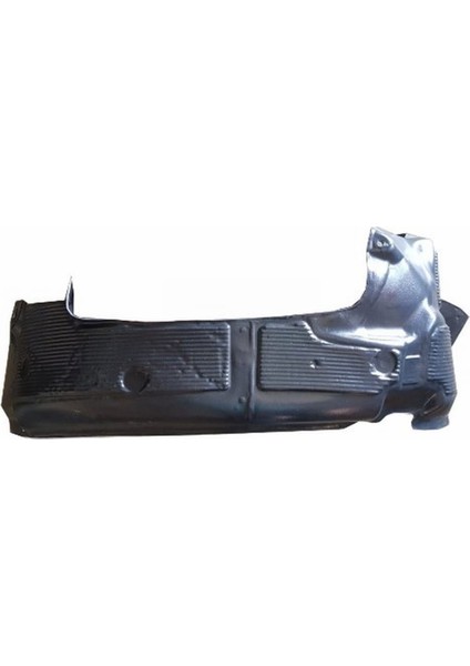 Hyundaı Accent- Blue- 11/18 Ön Çamurluk Davlumbazı Sağ 86812-1R000