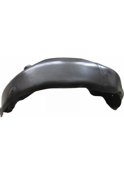 Hyundaı Santa Fe- 01/05 Arka Çamurluk Davlumbazı Sağ 86822-2600