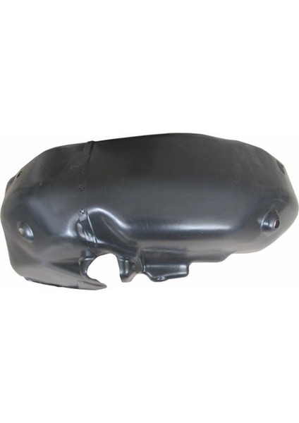 Hyundaı Santa Fe- 01/05 Arka Çamurluk Davlumbazı Sağ 86822-2600 fiyatları