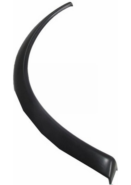 Opel Combo- 93/01 Ön Çamurluk Ağzı Plastiği Sağ (Boyanır Tip) (Lm) 90428152 fiyatları