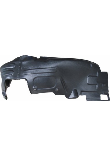 Hyundaı IX35- 10/15 Ön Çamurluk Davlumbazı Sol 86811-2Y000 fiyatları