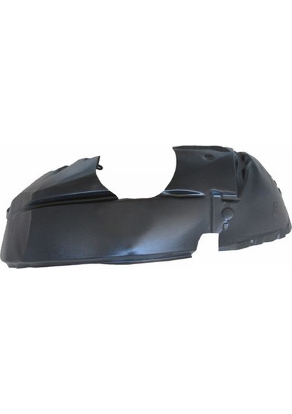 Ford Fıesta- 09/13 Ön Çamurluk Davlumbazı Sağ C1BB 16114 Ab