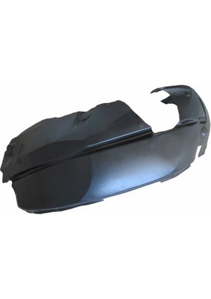 Ford Fıesta- 09/13 Ön Çamurluk Davlumbazı Sağ C1BB 16114 Ab fiyatları